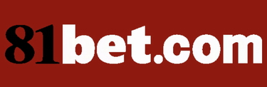 81bet casino